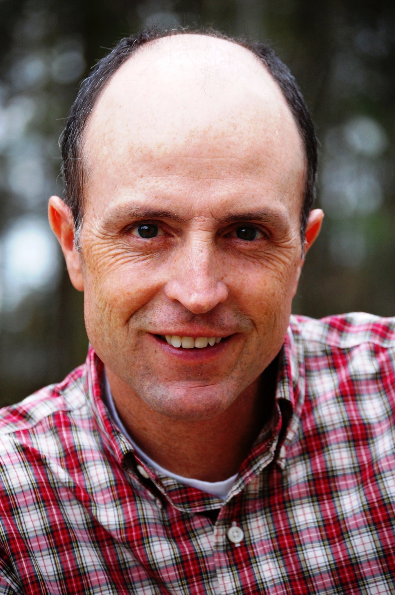 Фото - Клэй Чаппель: 1362x2048 / 409 Кб