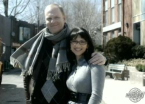 Фото - Кори Ли: 290x208 / 16 Кб