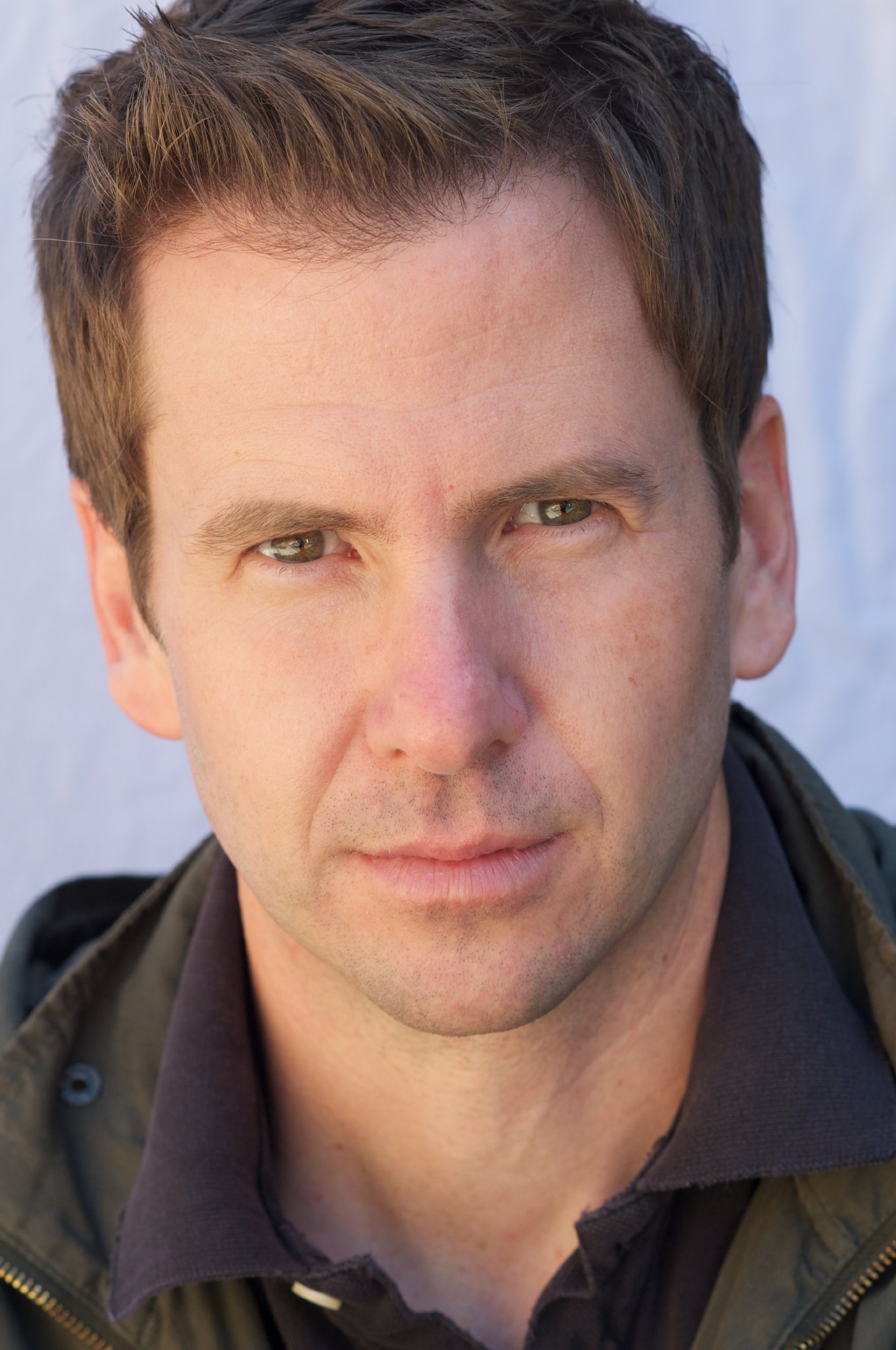 Фото - Джон Хавкинсон: 1360x2048 / 312 Кб