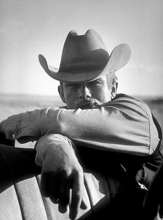 Фото - Джеймс Дин: 335x450 / 25 Кб