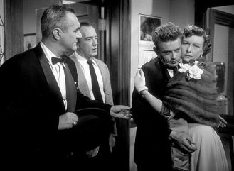 Фото - Джеймс Дин: 329x241 / 17 Кб