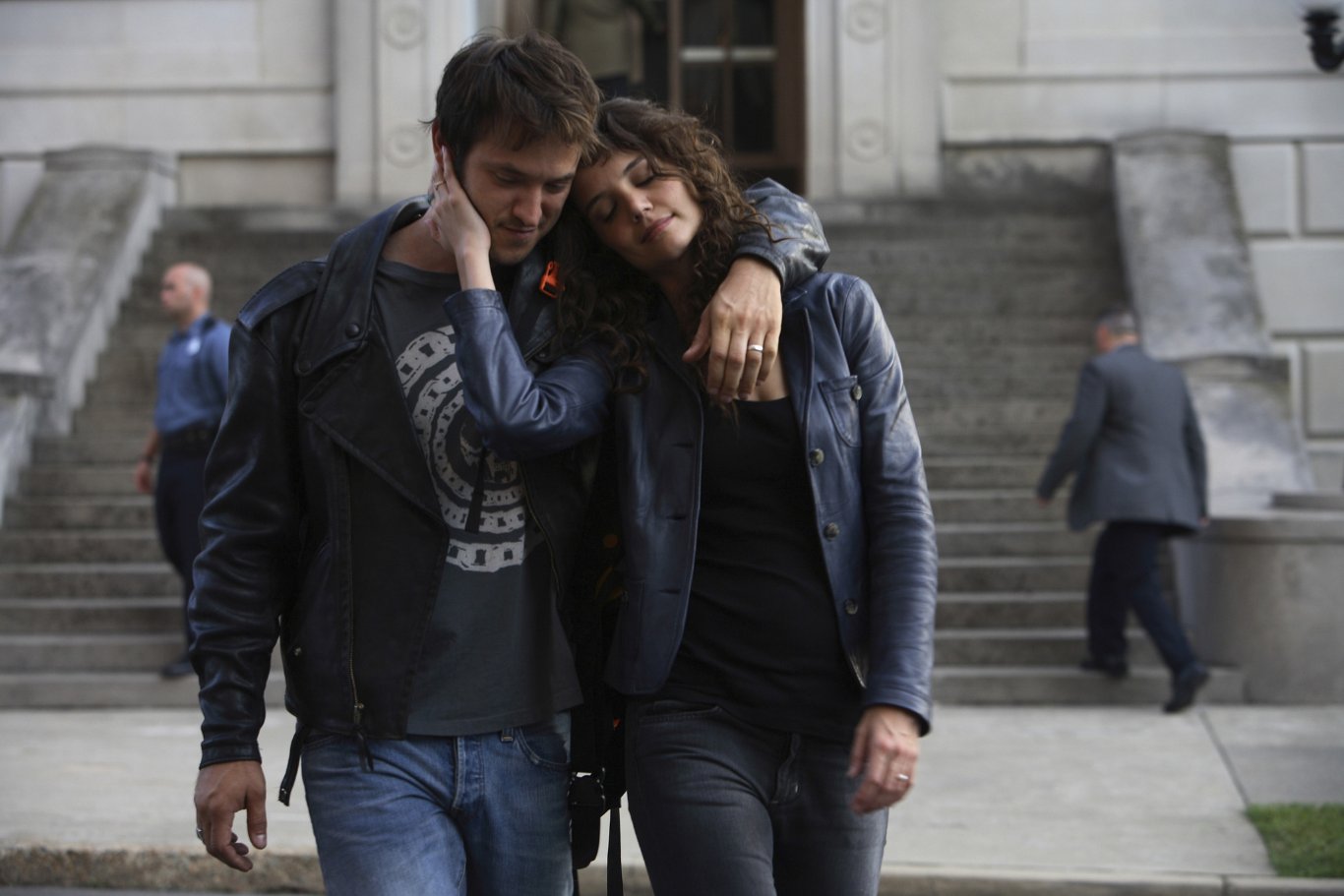 Фото -  Адам Ротенберг: 1366x911 / 121 Кб