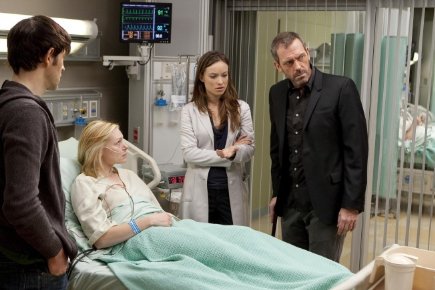 Фото -  Адам Ротенберг: 435x290 / 32 Кб