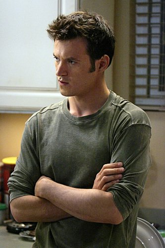 Фото -  Адам Ротенберг: 333x500 / 36 Кб