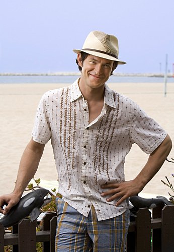 Фото -  Адам Ротенберг: 346x500 / 42 Кб