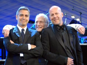 Фото - Пол Ньюман: 299x224 / 17 Кб