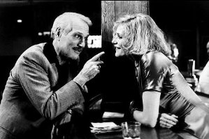 Фото - Пол Ньюман: 299x199 / 18 Кб