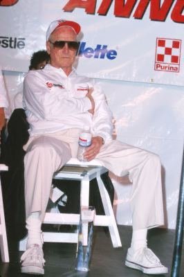 Фото - Пол Ньюман: 266x400 / 22 Кб