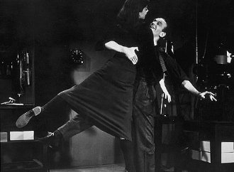 Фото - Одри Хепберн: 330x242 / 16 Кб