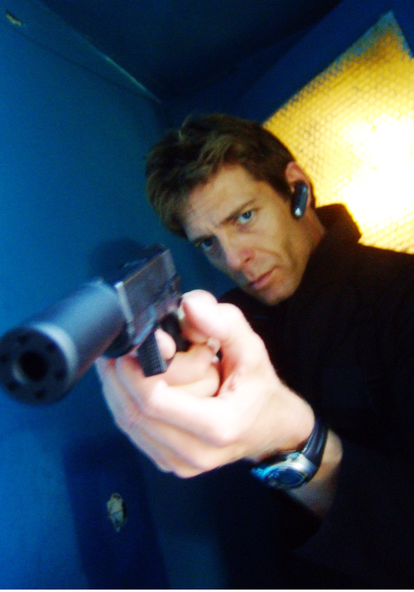 Фото - Патрик Холланд: 1434x2048 / 383 Кб