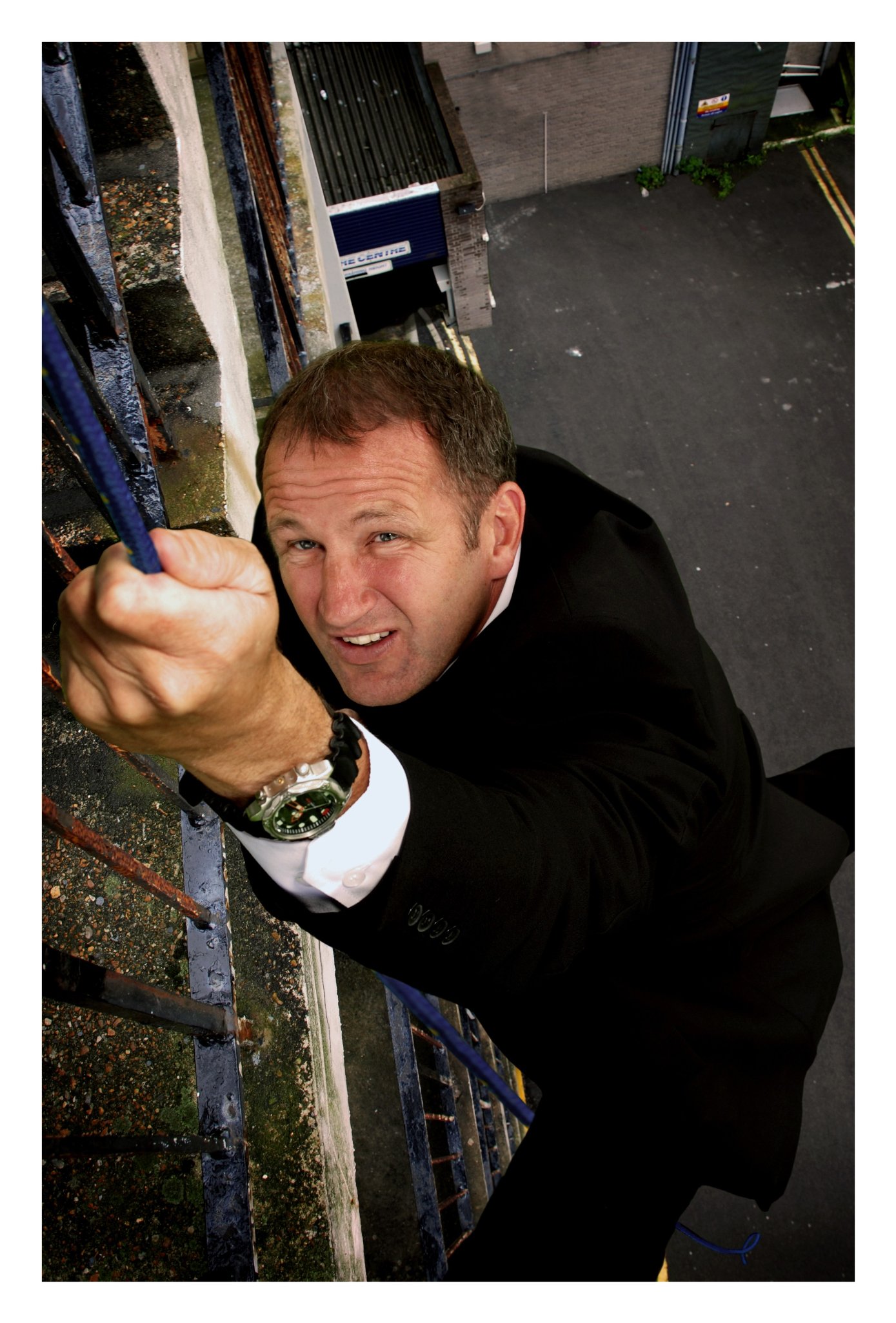 Фото - Дэвид Гаррик: 1389x2048 / 382 Кб