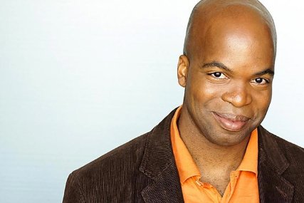 Фото - Андре Гордон: 427x285 / 20 Кб