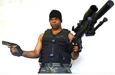 Фото - Андре Гордон: 369x240 / 17 Кб