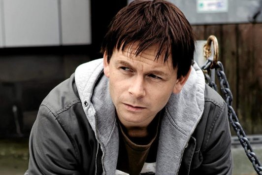 Фото - Ян Гуннар Рёйсе: 532x355 / 41 Кб