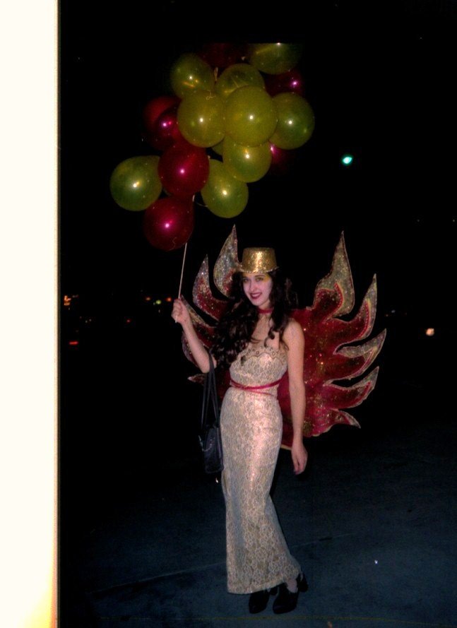 Фото - Василика Ваня Маринкович: 647x889 / 57 Кб