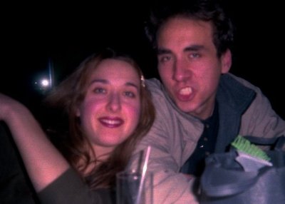 Фото - Василика Ваня Маринкович: 400x286 / 16 Кб