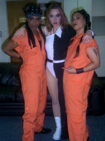 Фото - Василика Ваня Маринкович: 416x559 / 49 Кб