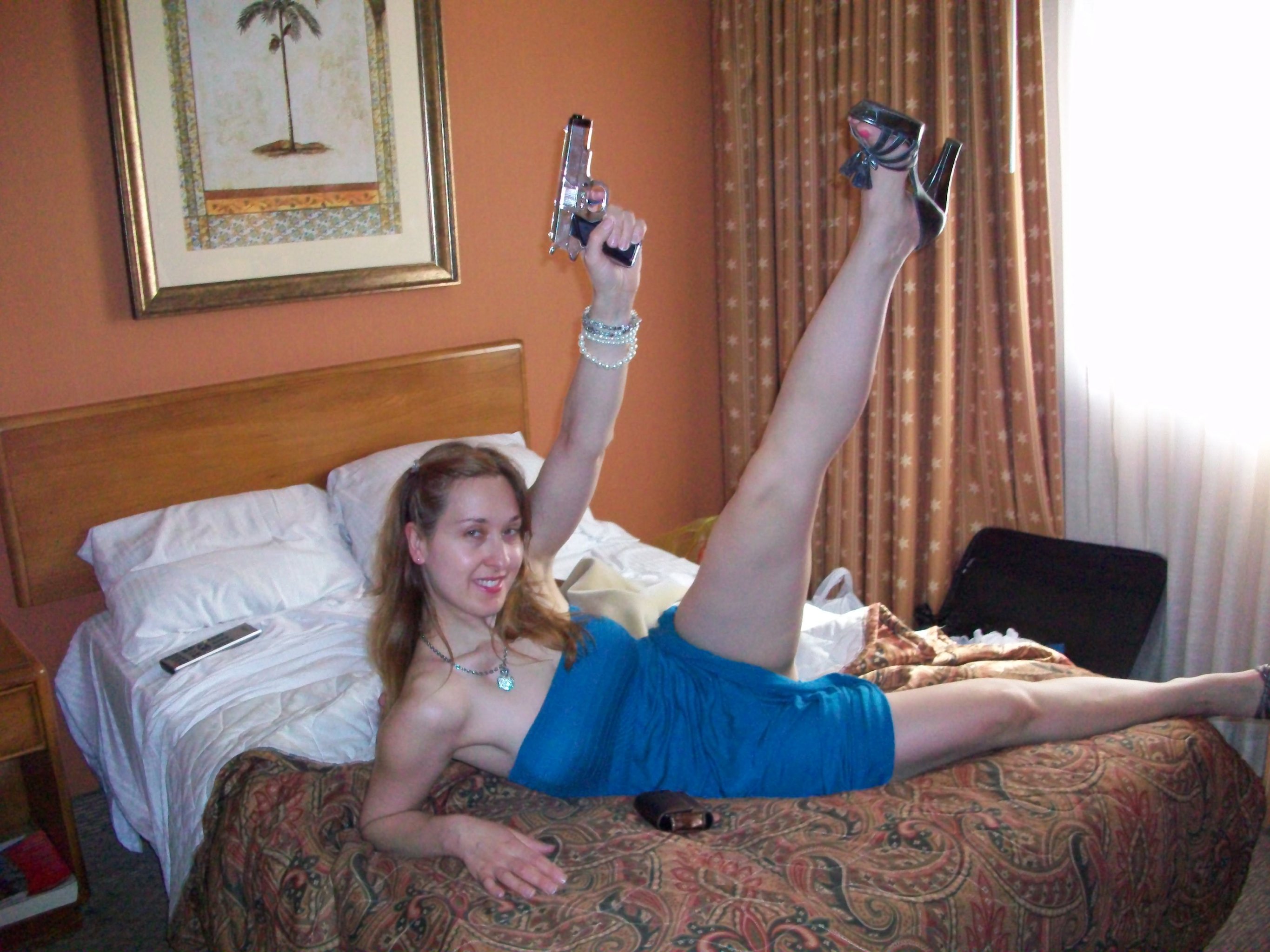 Фото - Василика Ваня Маринкович: 2731x2048 / 569 Кб