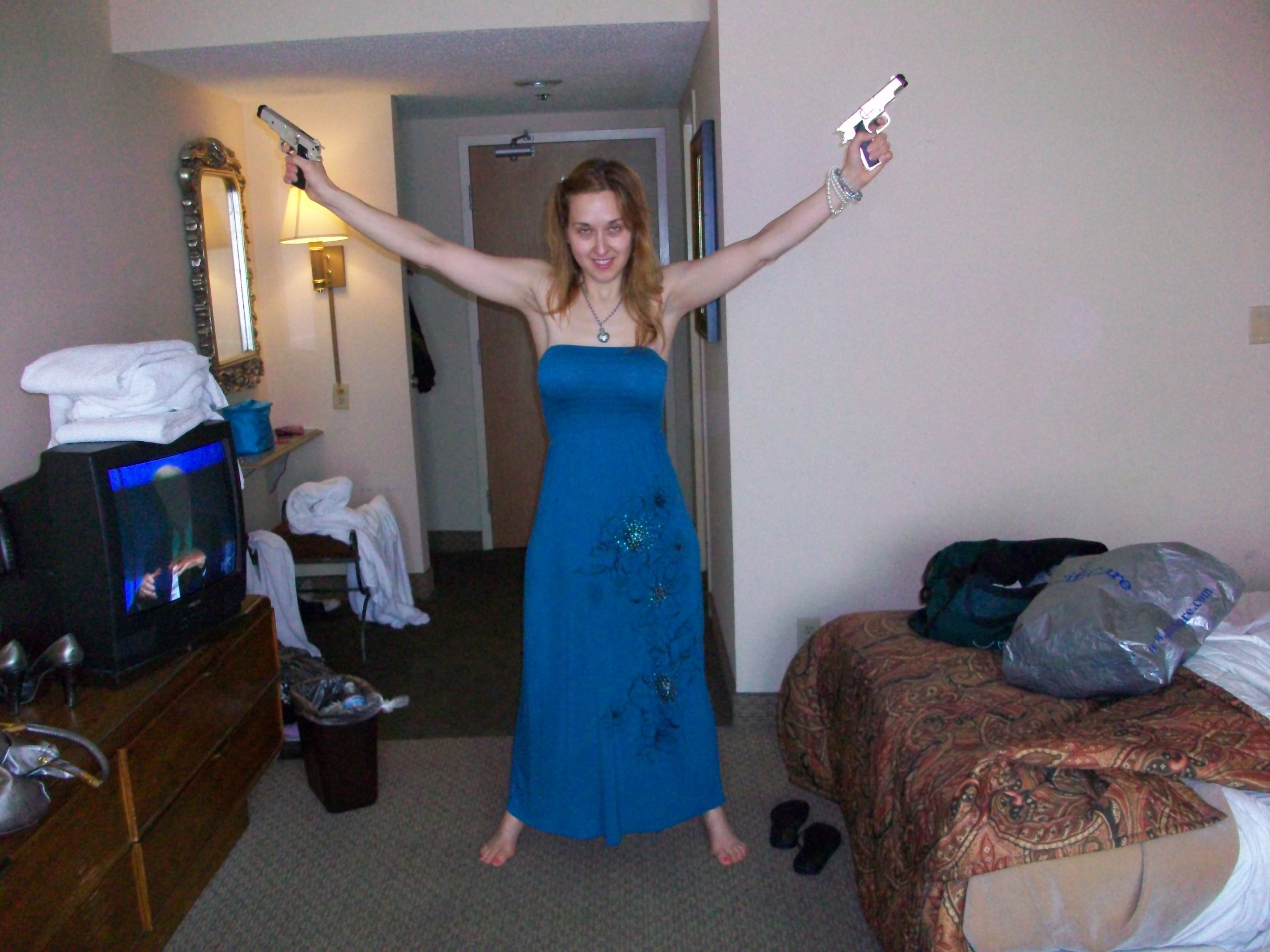 Фото - Василика Ваня Маринкович: 2731x2048 / 532 Кб