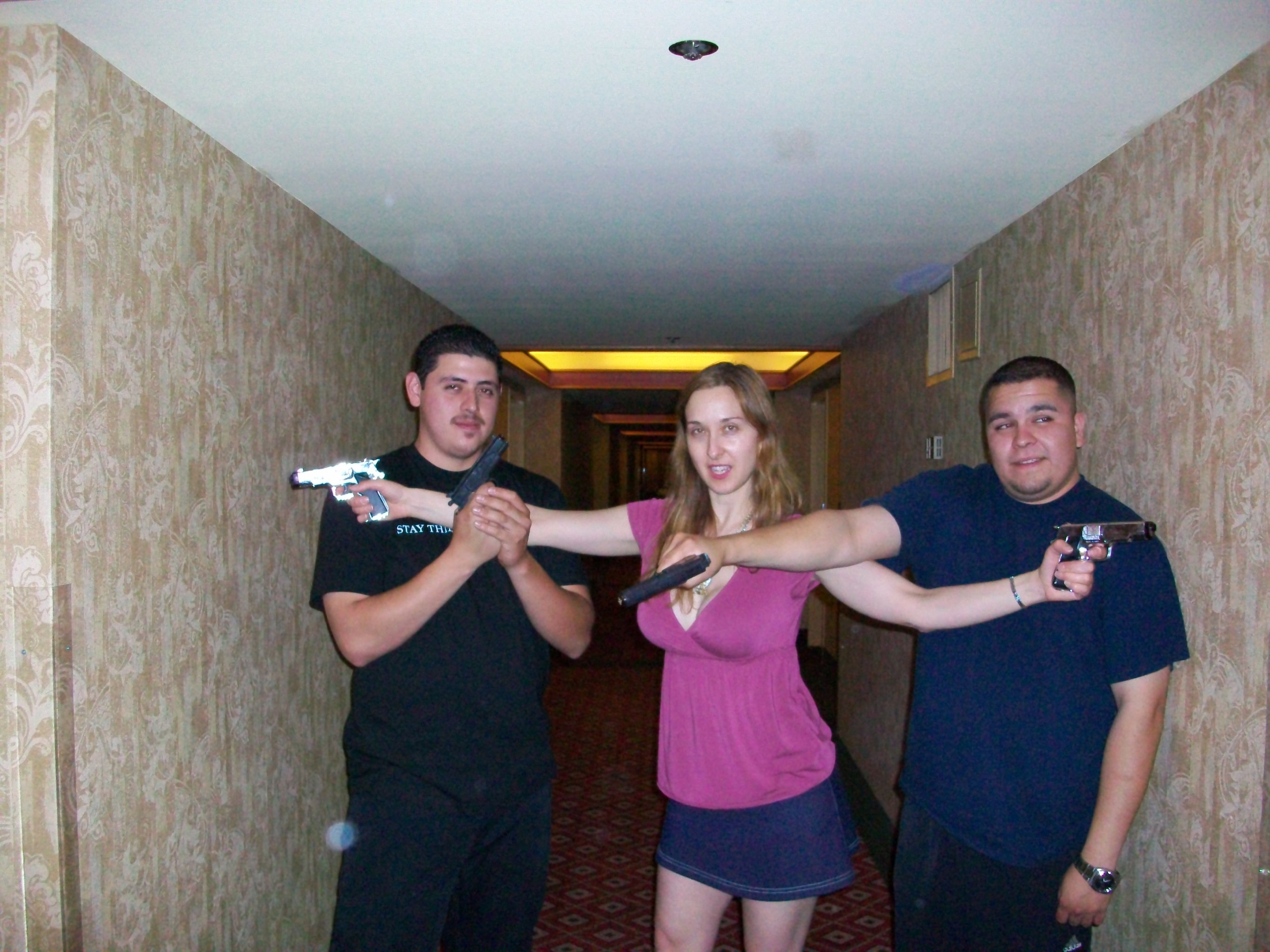 Фото - Василика Ваня Маринкович: 2731x2048 / 597 Кб