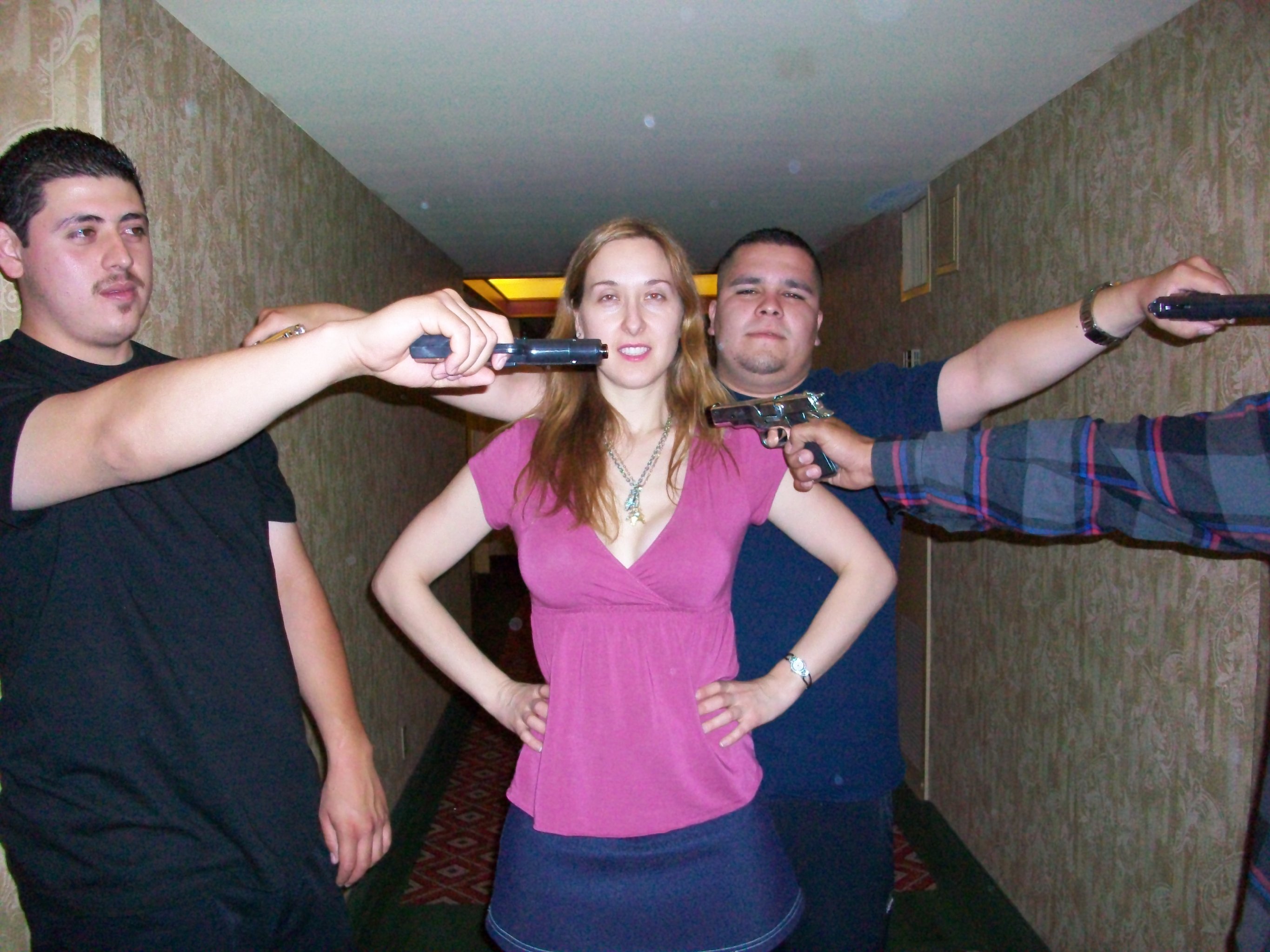 Фото - Василика Ваня Маринкович: 2731x2048 / 576 Кб