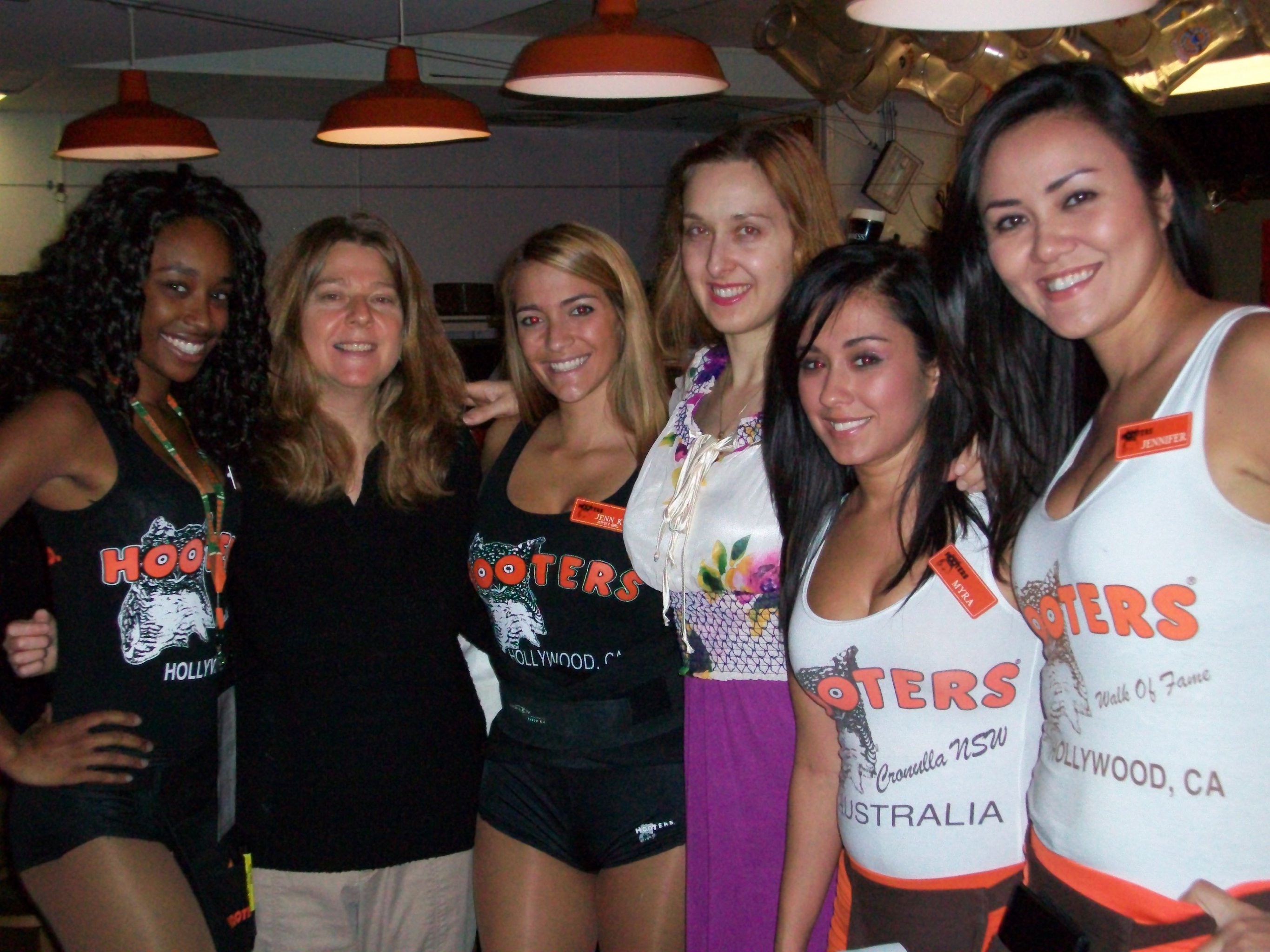 Фото - Василика Ваня Маринкович: 2731x2048 / 619 Кб