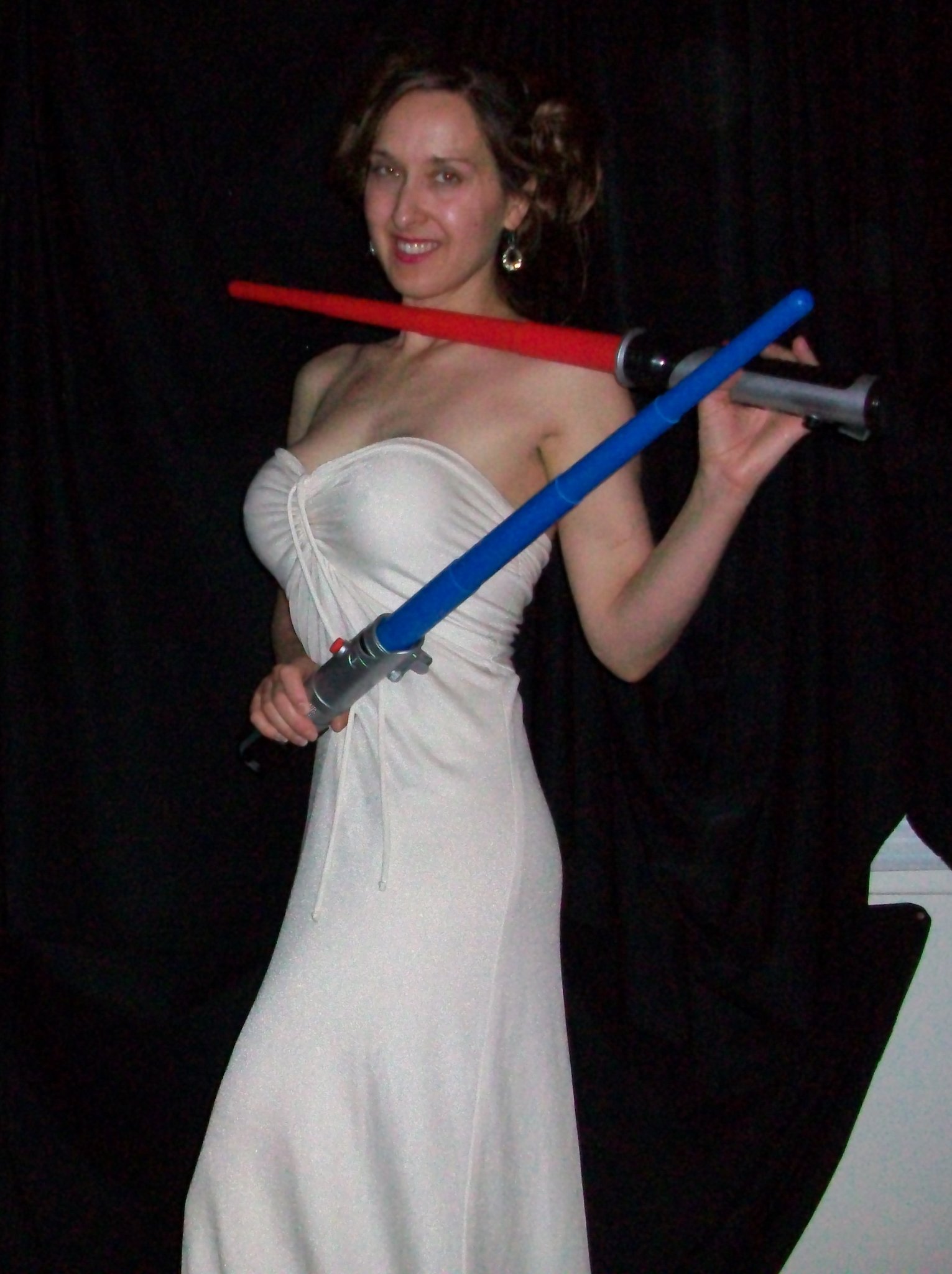 Фото - Василика Ваня Маринкович: 1531x2048 / 267 Кб