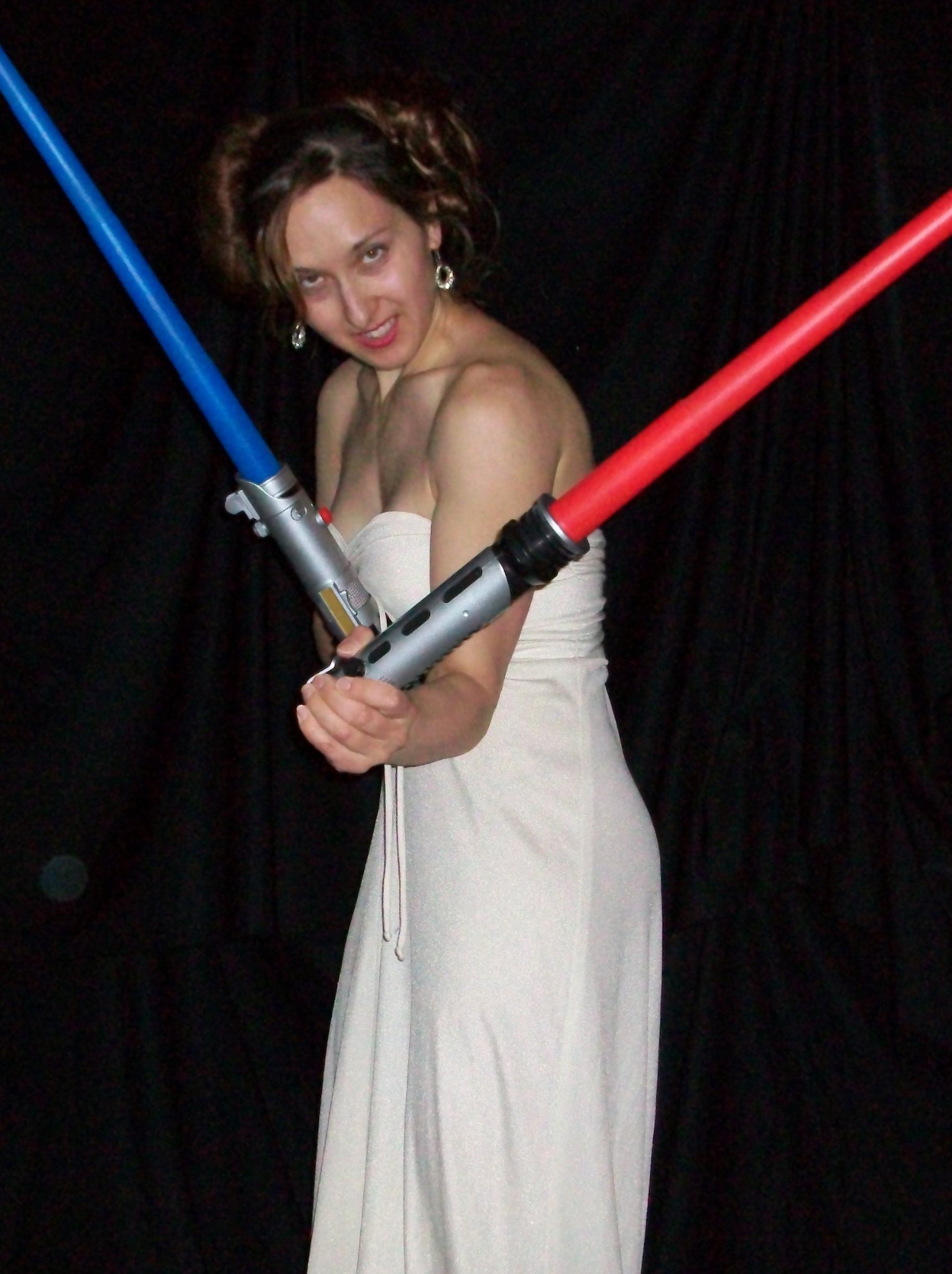 Фото - Василика Ваня Маринкович: 1531x2048 / 286 Кб