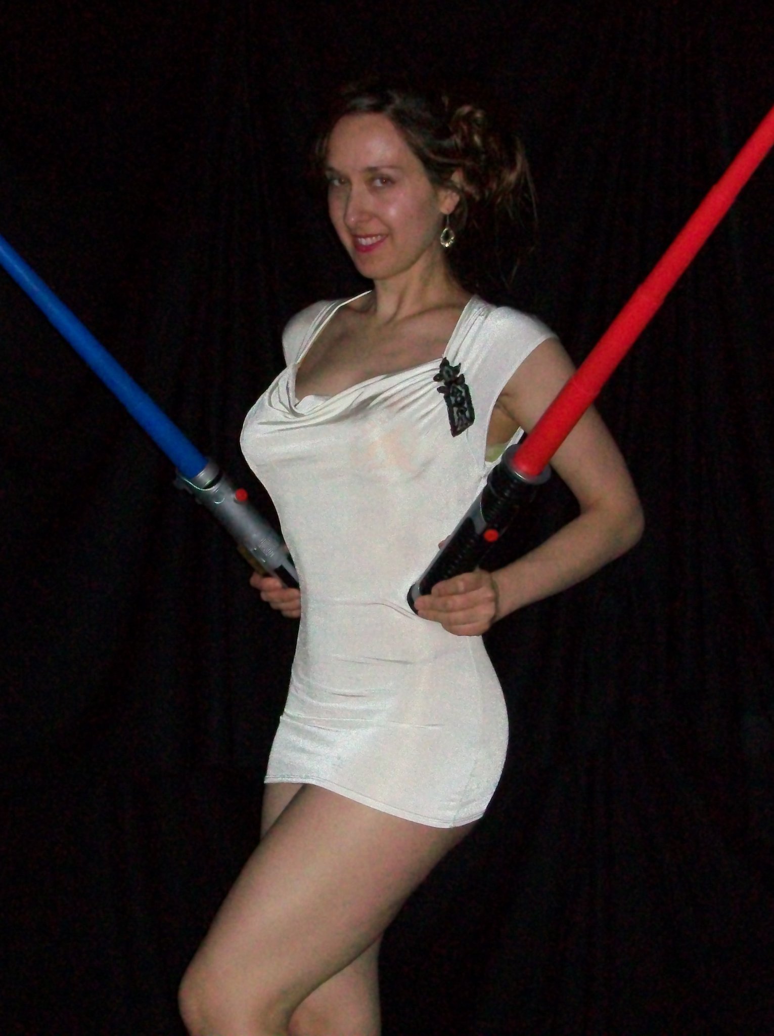 Фото - Василика Ваня Маринкович: 1531x2048 / 250 Кб