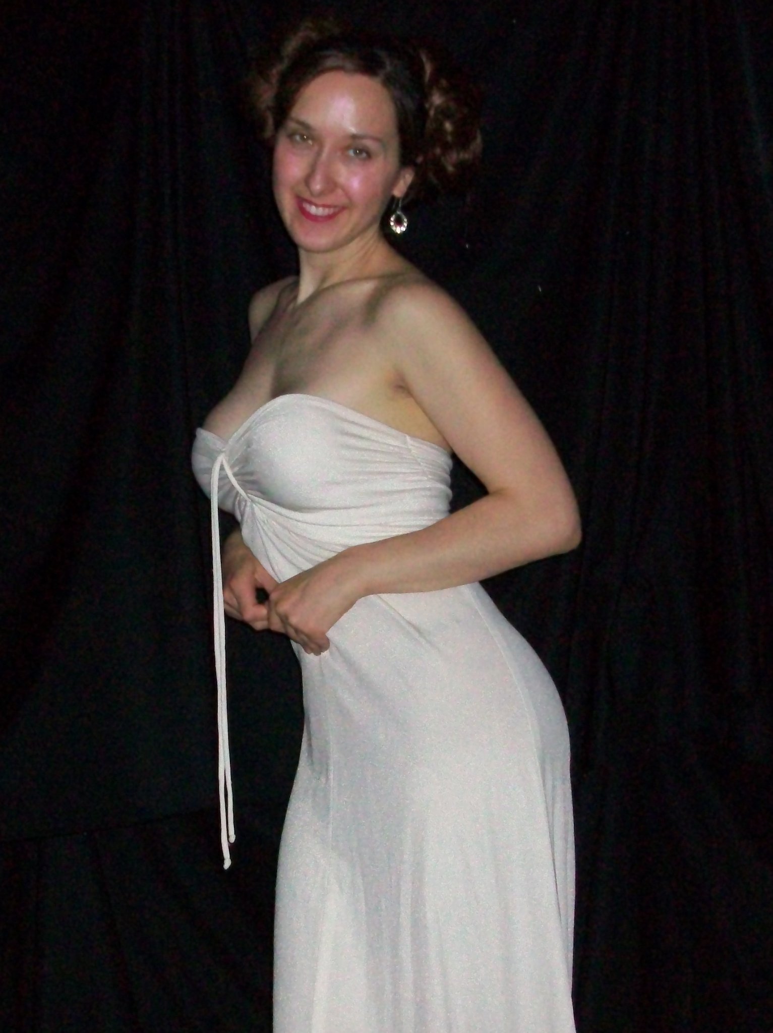 Фото - Василика Ваня Маринкович: 1533x2048 / 255 Кб