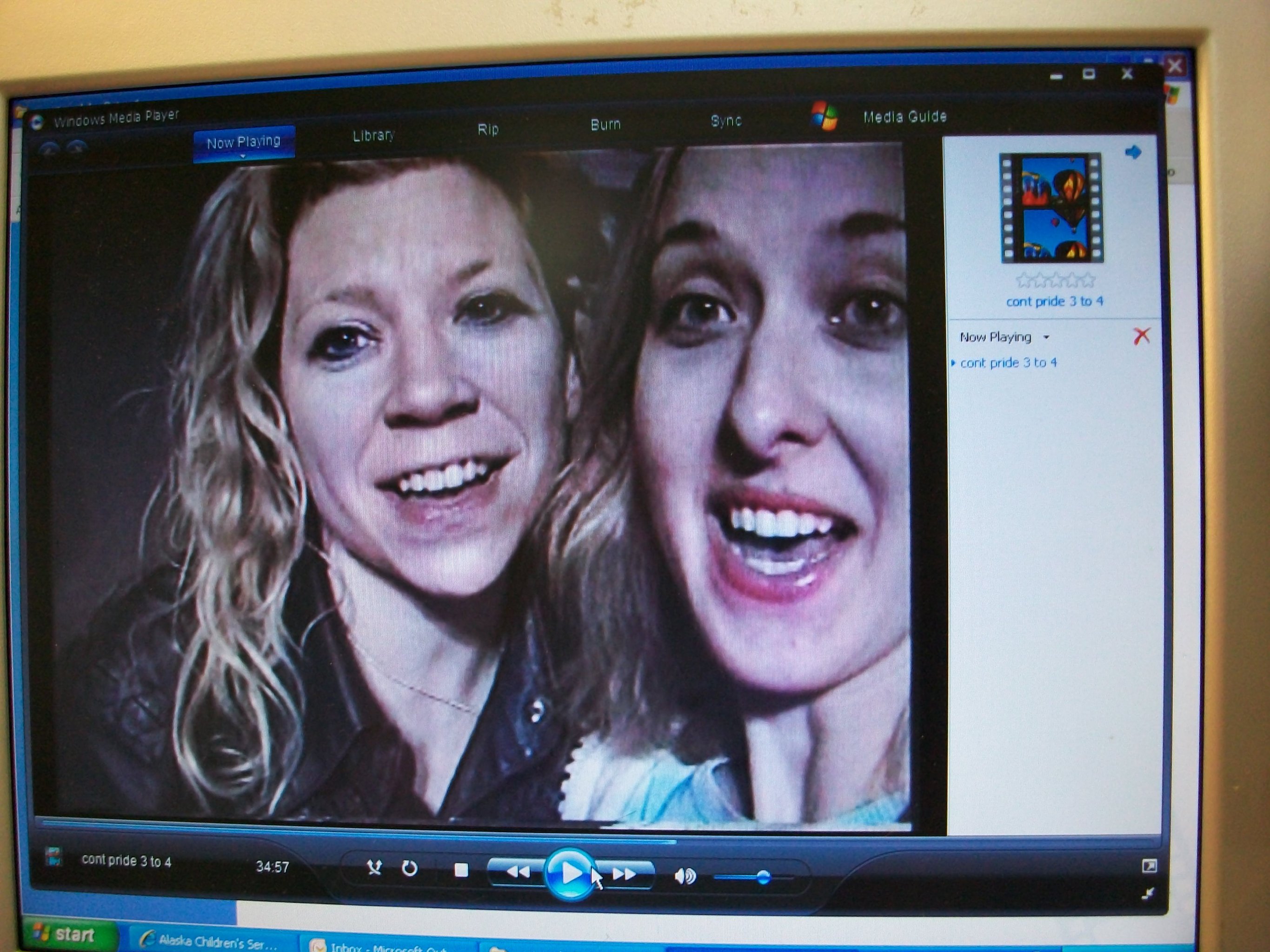 Фото - Василика Ваня Маринкович: 2731x2048 / 671 Кб