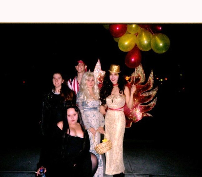 Фото - Василика Ваня Маринкович: 647x566 / 41 Кб