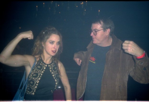 Фото - Василика Ваня Маринкович: 624x464 / 33 Кб