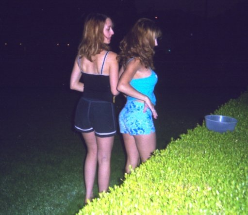 Фото - Василика Ваня Маринкович: 511x443 / 36 Кб