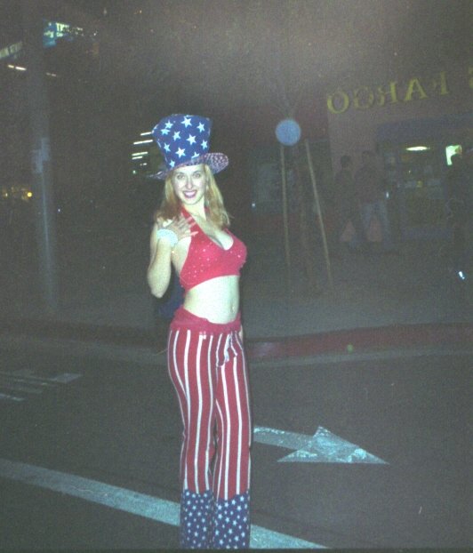 Фото - Василика Ваня Маринкович: 532x622 / 49 Кб