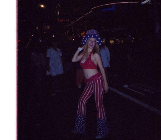 Фото - Василика Ваня Маринкович: 552x482 / 27 Кб