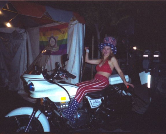 Фото - Василика Ваня Маринкович: 575x462 / 42 Кб