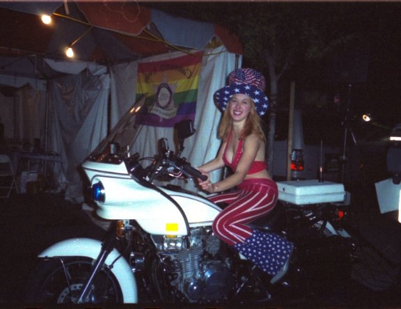 Фото - Василика Ваня Маринкович: 576x444 / 46 Кб