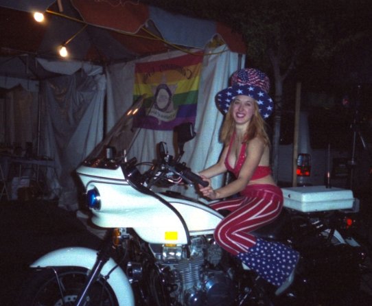 Фото - Василика Ваня Маринкович: 542x446 / 44 Кб