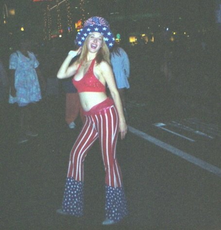 Фото - Василика Ваня Маринкович: 455x473 / 35 Кб