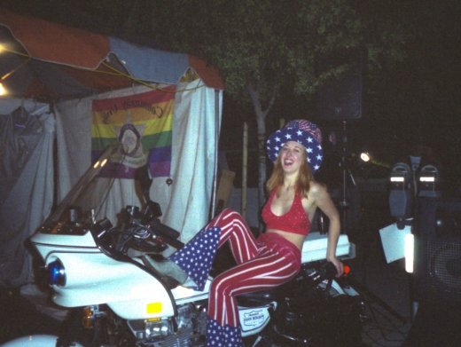 Фото - Василика Ваня Маринкович: 520x391 / 38 Кб