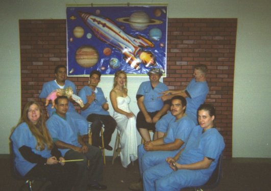 Фото - Василика Ваня Маринкович: 531x375 / 36 Кб