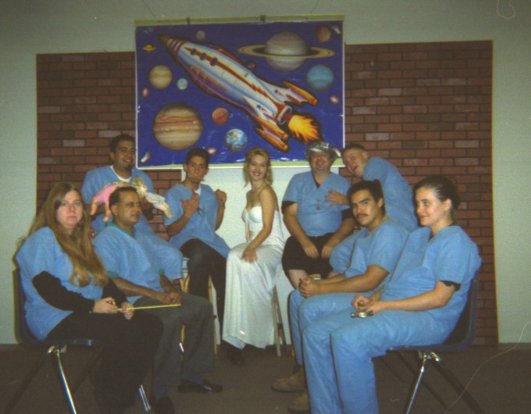 Фото - Василика Ваня Маринкович: 531x414 / 39 Кб