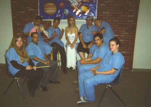 Фото - Василика Ваня Маринкович: 520x371 / 34 Кб