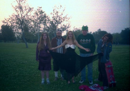 Фото - Василика Ваня Маринкович: 543x382 / 38 Кб