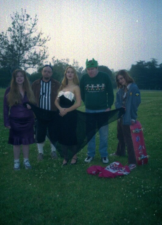 Фото - Василика Ваня Маринкович: 532x738 / 79 Кб