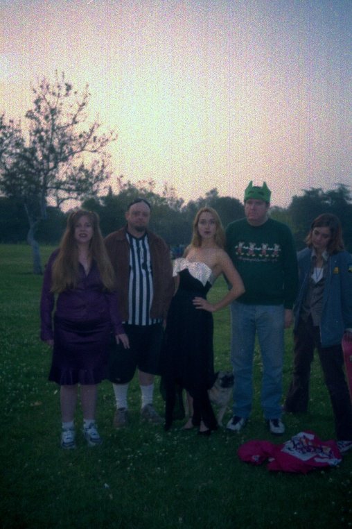 Фото - Василика Ваня Маринкович: 508x762 / 78 Кб