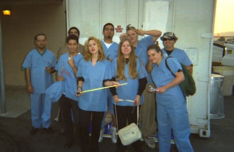 Фото - Василика Ваня Маринкович: 481x313 / 28 Кб