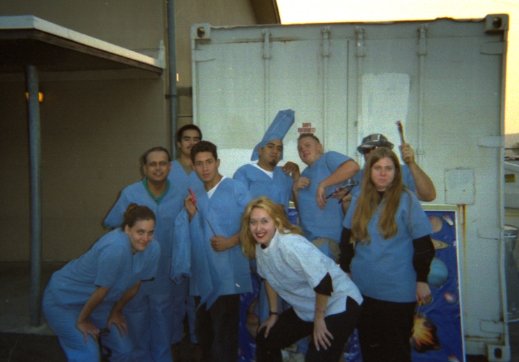 Фото - Василика Ваня Маринкович: 519x362 / 31 Кб