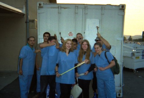 Фото - Василика Ваня Маринкович: 496x338 / 28 Кб